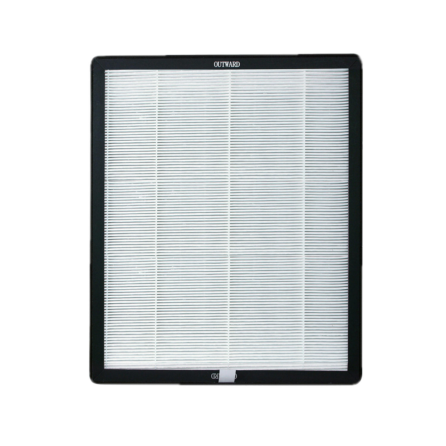 Advanced Pure Air Air Shield Replacement Filter
